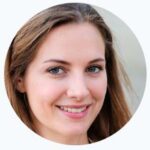 Illustration du profil de Emily Foster