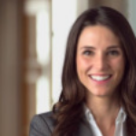 Illustration du profil de albertsilva12