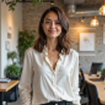 Illustration du profil de Personal Statement Writer