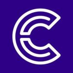 Illustration du profil de Cert Empire