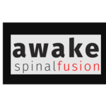 Illustration du profil de Best Spine Doctor in Edison NJ