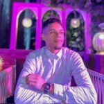 Illustration du profil de Ayoub