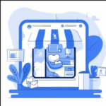 Illustration du profil de Facebook Campaign Manager