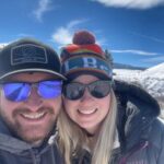 Illustration du profil de Gregory Robinson