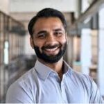 Illustration du profil de Azhar