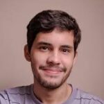 Illustration du profil de Donald