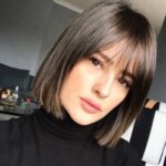 Illustration du profil de PVC Patches UK