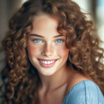 Illustration du profil de Beatrice Wetherby