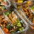 Illustration du profil de High Protein Meals Singapore