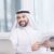 Illustration du profil de Salman Al Saud