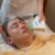 Illustration du profil de facial treatment for men