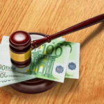 Illustration du profil de Role of family divorce lawyers in singapore