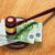 Illustration du profil de Role of family divorce lawyers in singapore