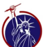 Illustration du profil de American Dream Writers