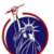 Illustration du profil de American Dream Writers