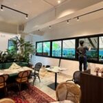 Illustration du profil de Solar film cost singapore