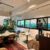 Illustration du profil de Solar film cost singapore