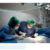 Illustration du profil de general gynaecologist