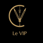 Illustration du profil de Le VIP Concierge