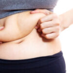 Illustration du profil de Liposuction in Riyadh