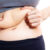 Illustration du profil de Liposuction in Riyadh