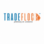 Illustration du profil de Trade Flock