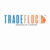 Illustration du profil de Trade Flock