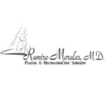 Illustration du profil de Plastic Surgery Miami