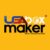 Illustration du profil de USA Box Maker