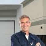 Illustration du profil de Garage door repair dubai