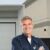Illustration du profil de Garage door repair dubai