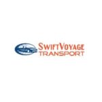 Illustration du profil de SwiftVoyage Transport - Black Car Services