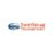 Illustration du profil de SwiftVoyage Transport - Black Car Services