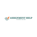 Illustration du profil de Assignment Help UK