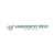 Illustration du profil de Assignment Help UK