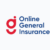 Illustration du profil de online general insurance