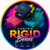 Illustration du profil de Custom Rigid Boxes