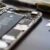 Illustration du profil de iPhone Repair Dubai
