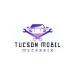 Illustration du profil de Tucson Mobil Mechanix LLC