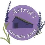 Illustration du profil de Astrid's Lavender Farm LLC