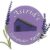 Illustration du profil de Astrid's Lavender Farm LLC