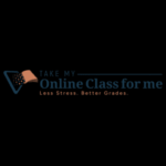 Illustration du profil de Take My Online