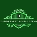 Illustration du profil de Houston Party Rental Services