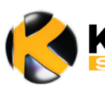 Illustration du profil de Karwan sportsclub