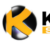 Illustration du profil de Karwan sportsclub
