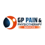 Illustration du profil de grandeprairiephysio