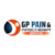 Illustration du profil de grandeprairiephysio