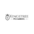 Illustration du profil de kingstree Plumbing