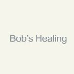 Illustration du profil de Bob's Healing