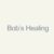 Illustration du profil de Bob's Healing
